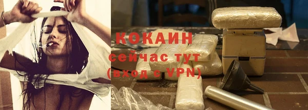 2c-b Белокуриха