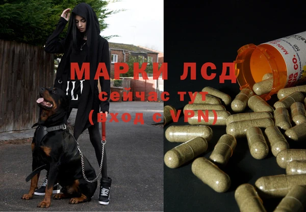 бошки Белоозёрский