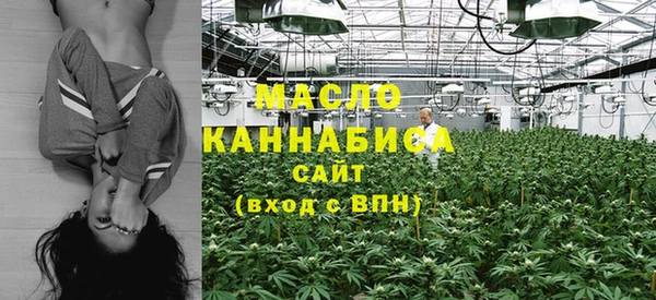 прущий лед Богородск