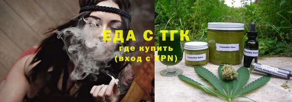 гашиш Богданович